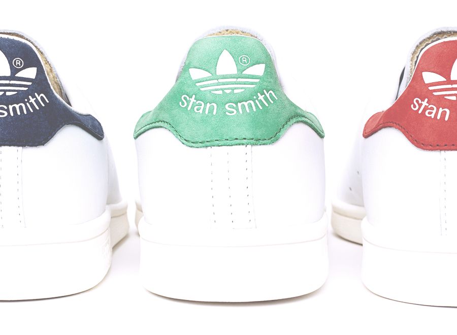 chaussure adidas stan smith pas cher